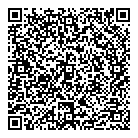 QR код "АВТ Восток"