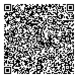 QR код "Screen Agency Siberia"