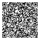 QR код "СнабЭнерго"