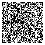 QR код "Сегмент Алмазный"