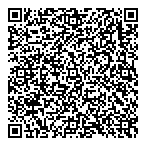 QR код "СТРОП"