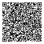 QR код "МАЙНА-ВИРА"