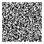 QR код "ТЕХНОСИБСТРОЙ"