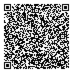 QR код "СтройСнаб+"