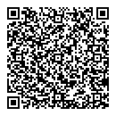 QR код "Glem"
