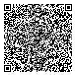 QR код "Континент-2000"