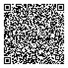 QR код "Протекс"