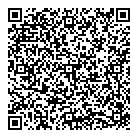 QR код "КЗТИ"