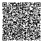 QR код "АртКомплект"