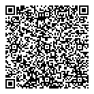 QR код "ГПСТК"