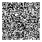 QR код "СтройСнабСервис"