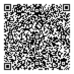 QR код "Музей предпринимателей"