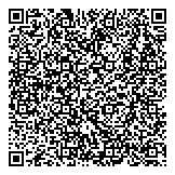 QR код "ИНТОП Строительные Системы"