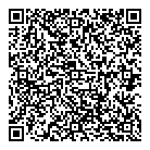 QR код "ЕвроСтройГарант"