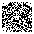 QR код "СпецТехСтрой"