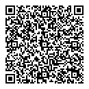 QR код "Сибметтех"