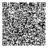 QR код "СтройСпецКомплектГрупп"