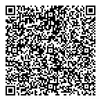 QR код "АвтоХолод"