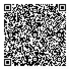 QR код "ВЕСТА"