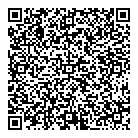 QR код "Аккурат"