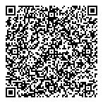 QR код "Сибкарт"