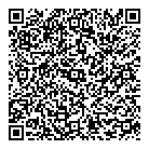 QR код "Мастерская"