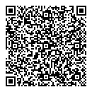 QR код "Комплекс"