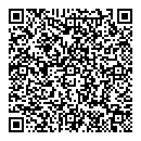 QR код "Mr.Grinder"