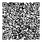 QR код "Решение"