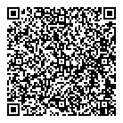 QR код "Про-Свет"