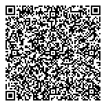 QR код "Звук и Сервис"