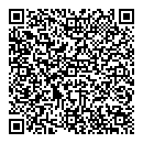 QR код "Август"