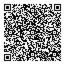 QR код "Vip Vision"
