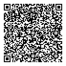 QR код "Абама"