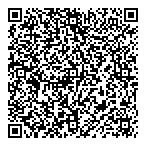 QR код "АллерКом"