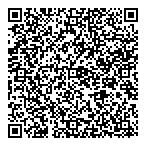 QR код "Стальмост"