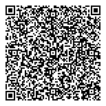 QR код "Вертикаль"