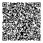 QR код "ИНДУКТОР"