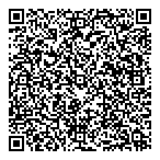 QR код "Центр услуг"