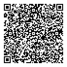 QR код "Бирюса"
