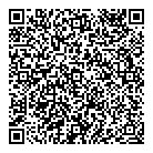 QR код "Селена"