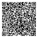 QR код "АКВАКОМ"