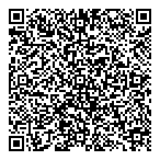 QR код "Аквальби"