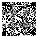 QR код "Дон-сервис"