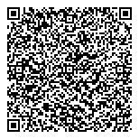 QR код "АКВА-ТЕРМ"