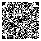 QR код "АКВА-ТЕРМ"
