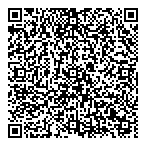 QR код "Prana-Pool"