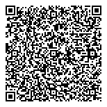 QR код "ЕстьВода"
