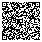 QR код "Пар"