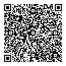 QR код "Рубилит"